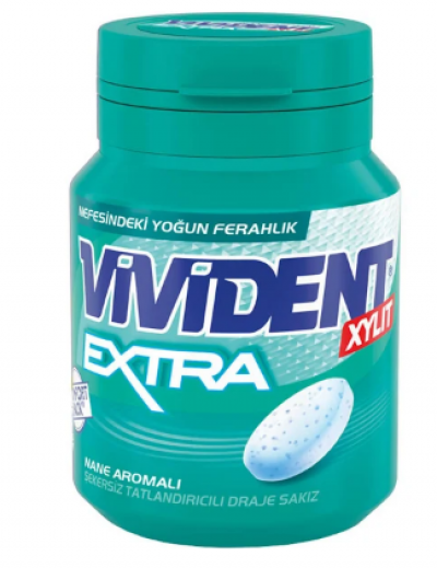 Nivea Hand Cream Moisturizing  75 ml 