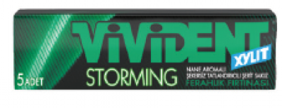 Nivea Hand Cream Moisturizing  75 ml 