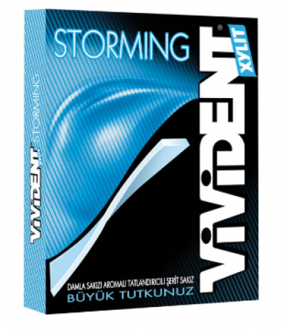 Nivea Hand Cream Moisturizing  75 ml 