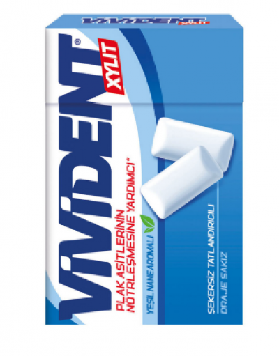 Nivea Hand Cream Moisturizing  75 ml 