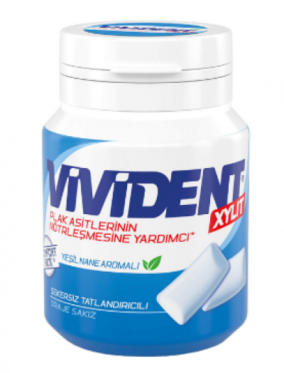 Nivea Hand Cream Moisturizing  75 ml 