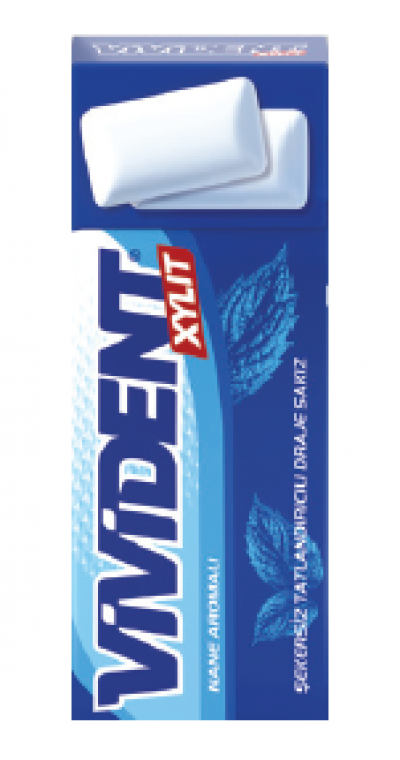 Nivea Hand Cream Moisturizing  75 ml 