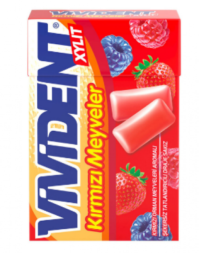 Nivea Hand Cream Moisturizing  75 ml 