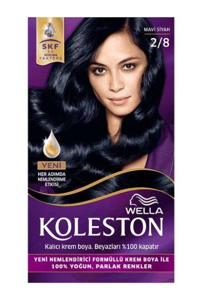 Nivea Hand Cream Moisturizing  75 ml 