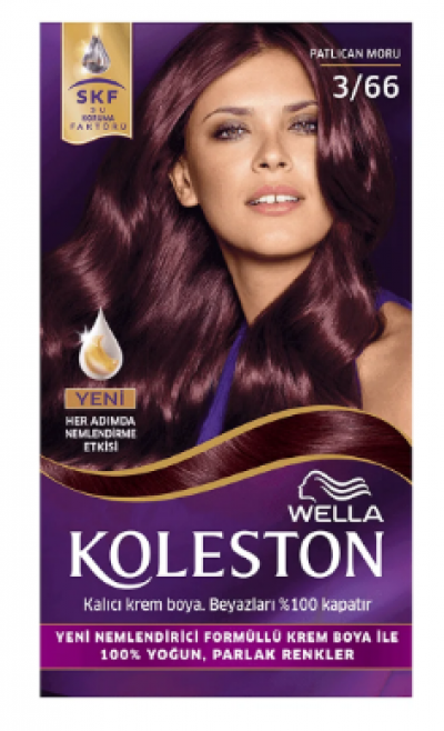 Nivea Hand Cream Moisturizing  75 ml 