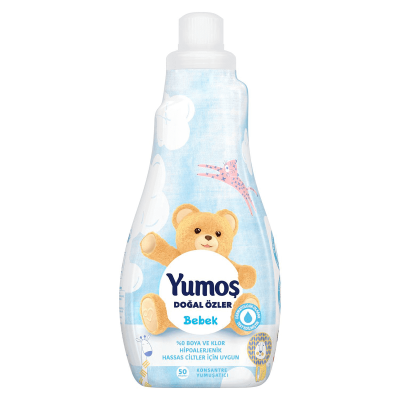 Nivea Hand Cream Moisturizing  75 ml 